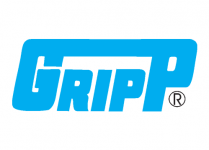 gripp