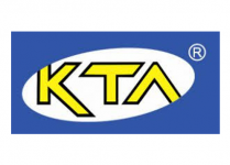 kta